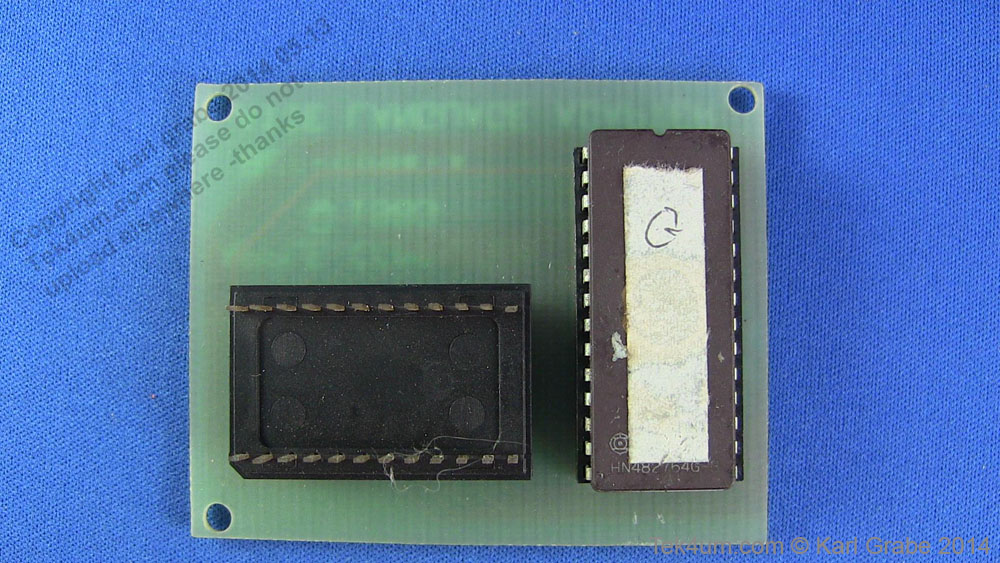 IMG_1945 apple IIe video character rom language adapter