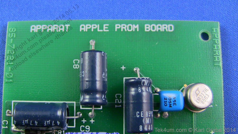 IMG_2050 used by KG cupertino IIgs test rom diagnostics
