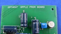 IMG_2050 used by KG cupertino IIgs test rom diagnostics