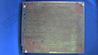 IMG_1850 Apple Computer Super II back PCB